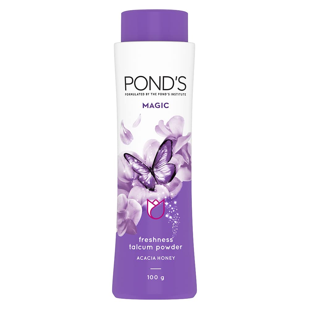 Ponds Magic 100g