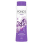 Ponds Magic 100g