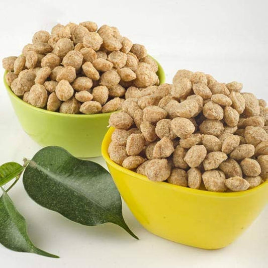 Savan Soya Chunks 400gm