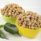 Savan Soya Chunks 400gm