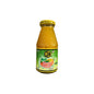 MD Mango Nectar 200ml