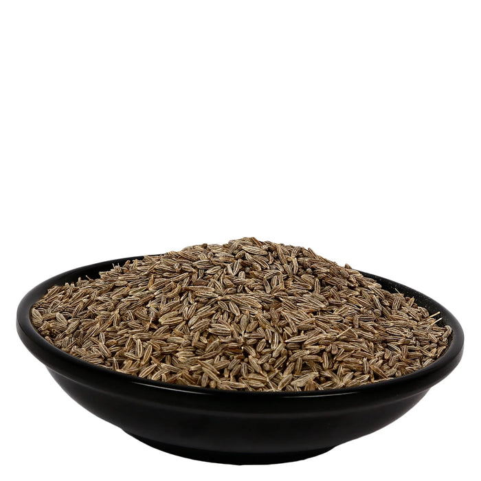 Samy Cumin Seeds 250g