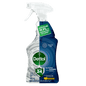 Dettol Protect 24 Multipur Cleaner 500ml