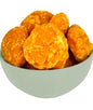 Indya Unrefined Jaggery balls 800g