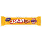 Dairy Milk 5 Star Chocolate