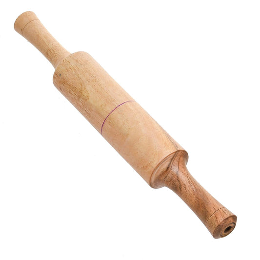 Chappathi Roller