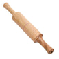 Chappathi Roller