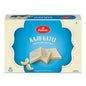 Haldirams Kaju Katli 400g