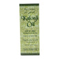 Ashwin Virgin Kalonji Oil 100ml