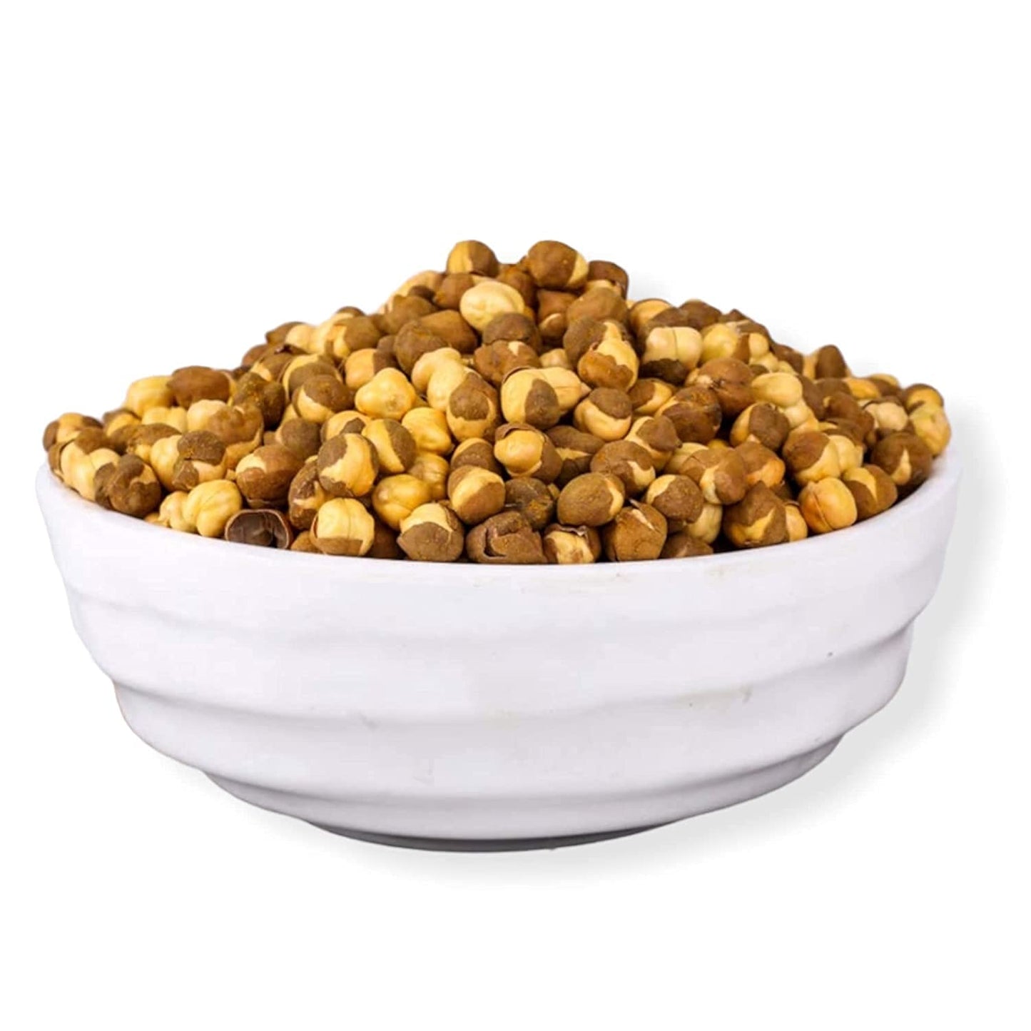 Savan Roasted Chana 1 kg