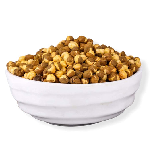 Savan Roasted Chana 1 kg