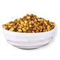 Savan Roasted Chana 1 kg