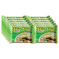 Yum YUm Noodles 5 x 60g