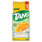 Tang Juice Mango 500g