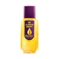 Bajaj Almond Drops 285ml