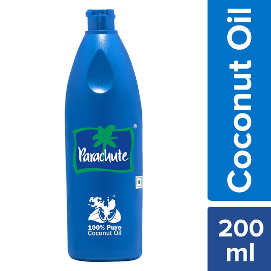 Parachute Coconut oil Long 200ml