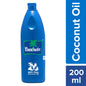 Parachute Coconut oil Long 200ml