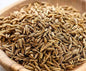 GP cumin seeds 200g