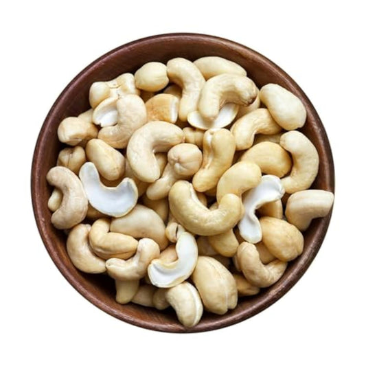 Samy Cashew Nut 500g