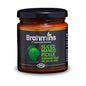 Brahmins Sliced Mango Pickle 200g
