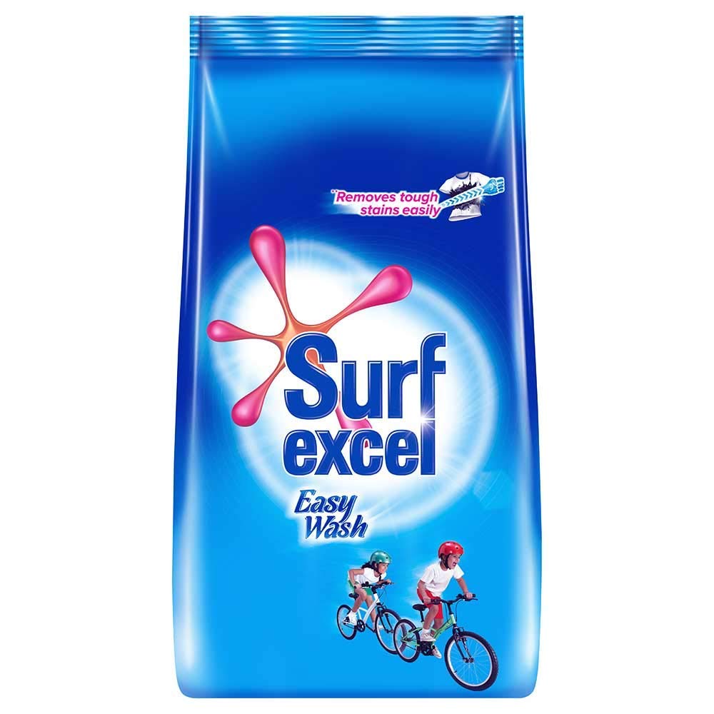 Surf excel Easy Wash 1kg