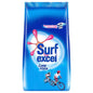Surf excel Easy Wash 1kg