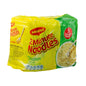 Maggi Noodles Chicken 5 Pack