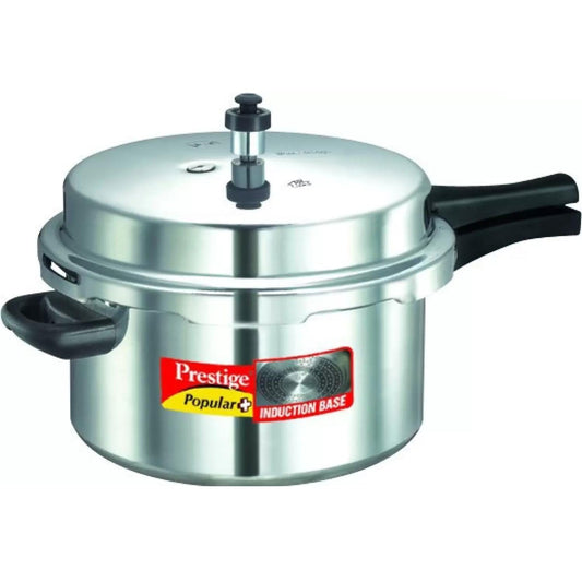Prestige Popular Aluminium 7.5l