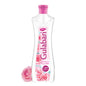 Dabur Gulabari 250ml