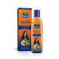 Parachute Ayurvedic Coconut oil 180ml