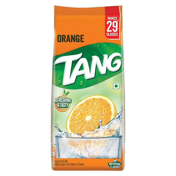 Tang Juice orange 500g