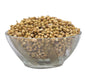 Savan Coriander seeds 200g