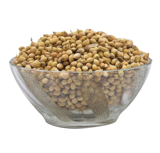 Savan Coriander seeds 500g