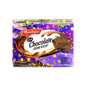 MALIBAN CHOCOLATE CREAM 500G