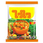 Wai Wai Noodles Sour Soup 60g