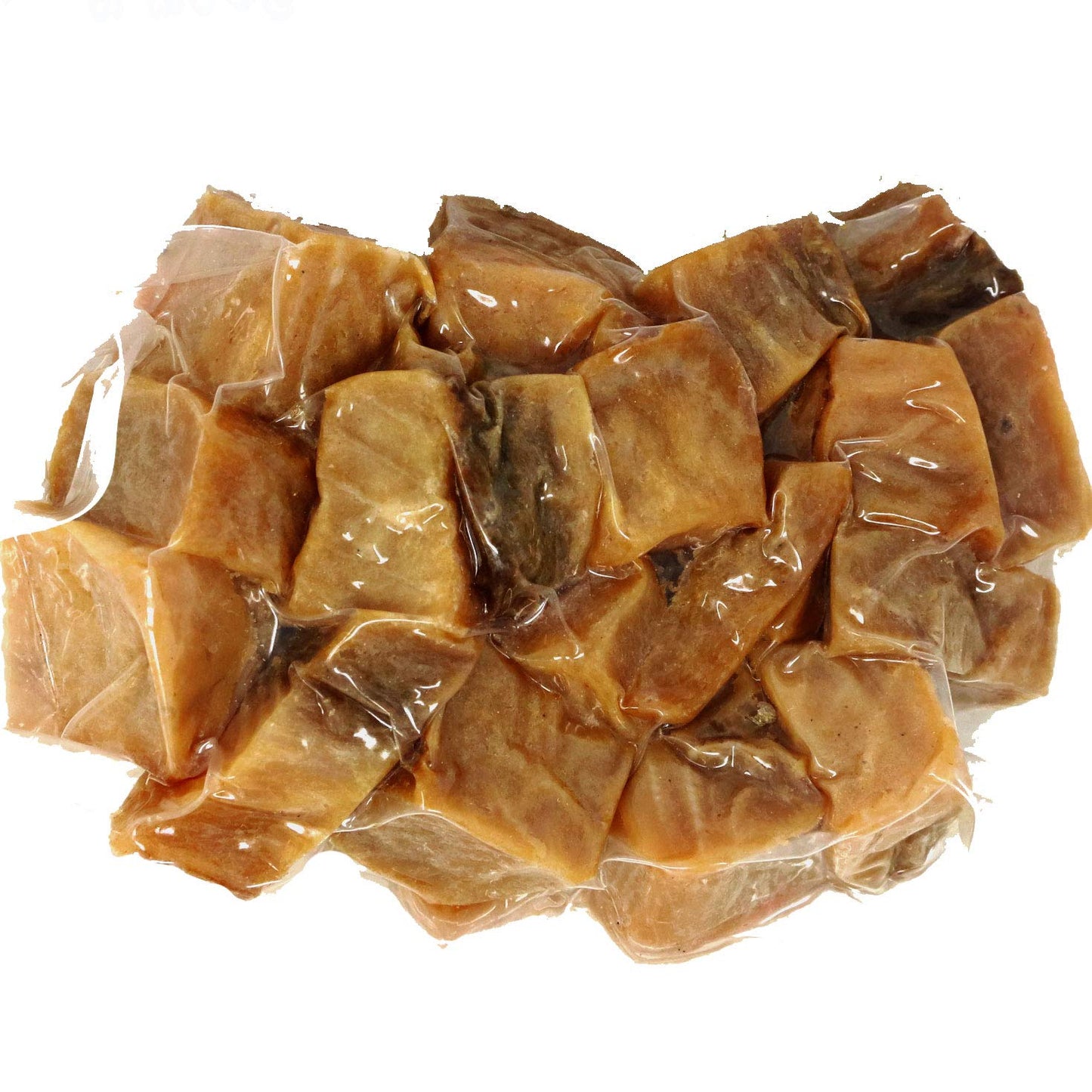 Lanka Del Mora Dried Fish 200g