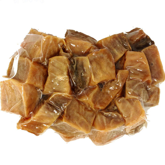 Lanka Del Mora Dried Fish 200g