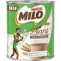 Nestle Milo 395g