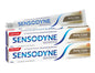 Sensodyne Daily Care + Whitening 110g