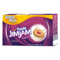 Britannia Treat JIm Jam 500g