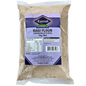 Kannak Ragi Flour 1 Kg