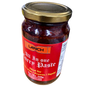 Larich All in one Curry Mix 350g