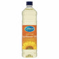 Crisco Sunflower Oil 750ml