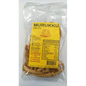 N K Foods Murukku (Mild) 175g