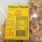 NK Foods Ribbon Pakoda 175g