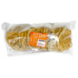 Grand Pepper Thattai 175g