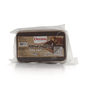 Derana Kithul Jaggery Slab 400g