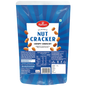Haldirams Nut Cracker 400g