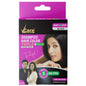 VCare Shampoo Hair Colour Black 25ml