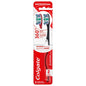 Colgate 360 Advanced Medium